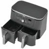 Foodi Max Dual Zone airfryer
