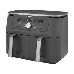 Foodi Max Dual Zone airfryer
