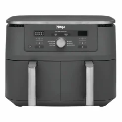 Foodi Max Dual Zone airfryer