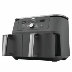Foodi Max Dual Zone airfryer