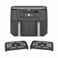 Foodi Max Dual Zone airfryer
