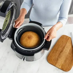 Foodi OL750EU Multicooker