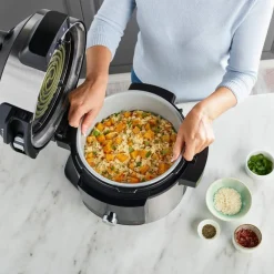 Foodi OL750EU Multicooker