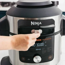 Foodi OL750EU Multicooker