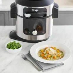 Foodi OL750EU Multicooker