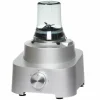 Foodprosessor 1000W, 3,5L