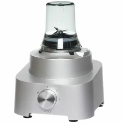 Foodprosessor 1000W, 3,5L