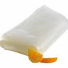Food Sealer Vakuumposer Small