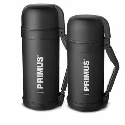 Food Vacuum Bottle mattermos 1,2 liter