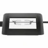 FORCE Gen III gassgrill med redskapssett, stone