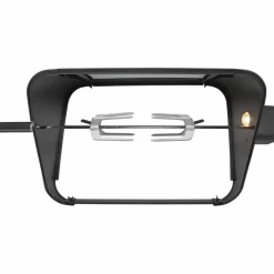 FORCE Gen III gassgrill med redskapssett, stone