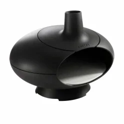 Forno Grill + Garden Utebord 120x60 cm