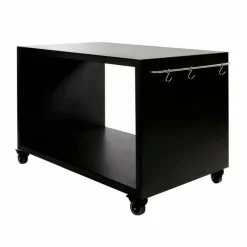 Forno Grill + Garden Utebord 120x60 cm