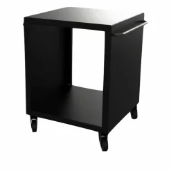 Forno Grill + Terra Utebord 60x60 cm