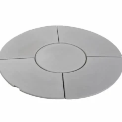 Forno pizzasten