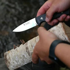 Fors 01 Allroundkniv