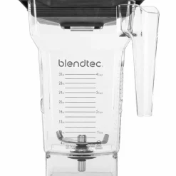 FourSide Jar Ekstra Kanne 1,8 liter