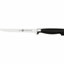 Four Star Fileteringskniv 18 cm