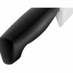 Four Star Knivsett 3 deler