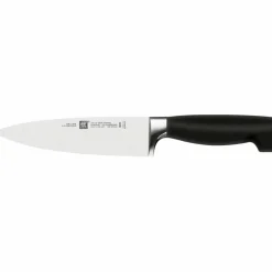 Four Star Kokkekniv 20 cm