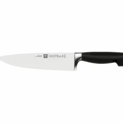 Four Star Kokkekniv 16 cm
