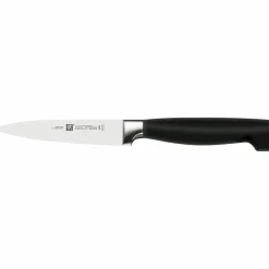 Four Star Skrellekniv 10 cm