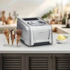 FreezeEase Pro ismaskin