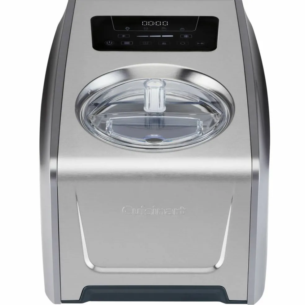 FreezeEase Pro ismaskin