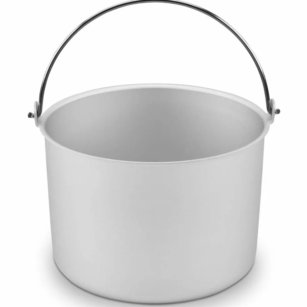 FreezeEase Pro ismaskin