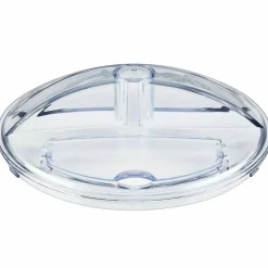 FreezeEase Pro ismaskin