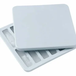 Freeze-It isbitform med lokk, liten