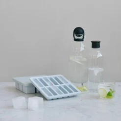 Freeze-It isbitform med lokk, liten