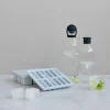 Freeze-It isbitform med lokk, stor