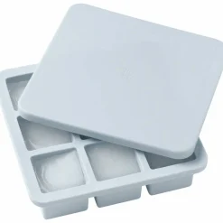 Freeze-It isbitform med lokk, stor