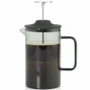 French Press - presskanne 600 ml