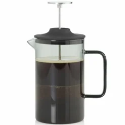 French Press - presskanne 600 ml