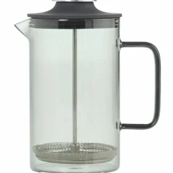 French Press - presskanne 600 ml