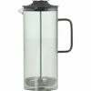 French Press presskanne 1000 ml
