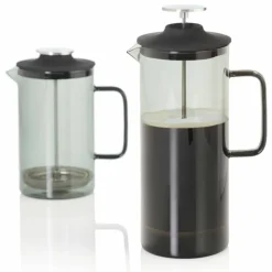 French Press presskanne 1000 ml