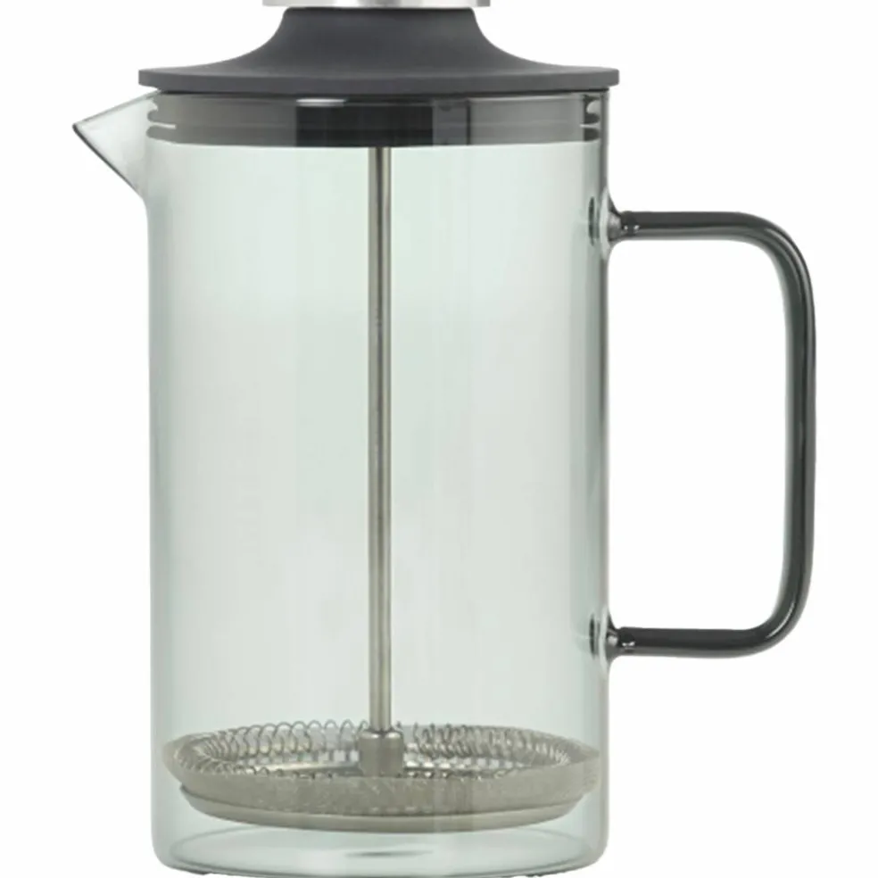 French Press presskanne 1000 ml