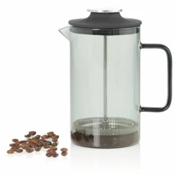 French Press presskanne 1000 ml