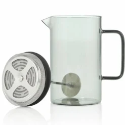 French Press presskanne 1000 ml