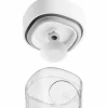 Fresh & Save CUBE filtersett, 6 deler