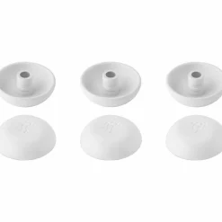 Fresh & Save CUBE filtersett, 6 deler