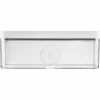 Fresh & Save CUBE oppbevaringsboks 2M