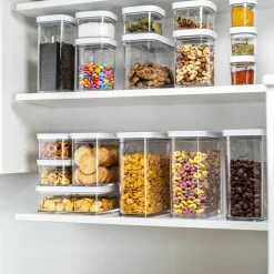 Fresh & Save CUBE oppbevaringsboks 2M