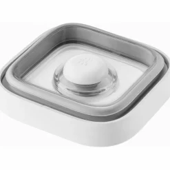 Fresh & Save CUBE oppbevaringsboks 4S