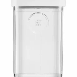 Fresh & Save CUBE oppbevaringsboks 4S