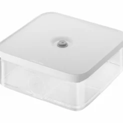 Fresh & Save CUBE oppbevaringsboks 3S