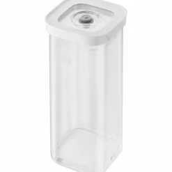 Fresh & Save CUBE oppbevaringsboks 3S